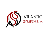 /public/logoimage/1568004847Atlantic Symposium 2.png